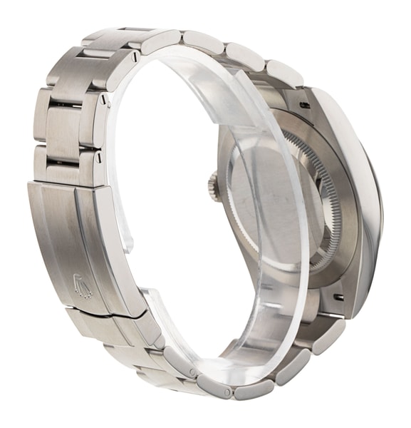 Rolex Oyster Perpetual 41 134300